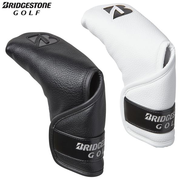 BRIDGESTONE GOLF ブリヂストンゴルフ 日本正規品 マグネットタイプ