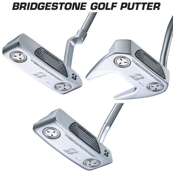 BRIDGESTONE（ブリヂストン） BRIDGESTONE GOLF ブリヂストンゴルフ