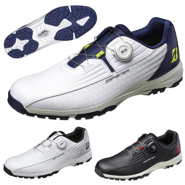 BRIDGESTONE GOLF ブリヂストンゴルフ 日本正規品 ZSP-BITER BRIDGESTONE GOLF ブリヂストンゴルフ 日本正規品 ZSP-BITER