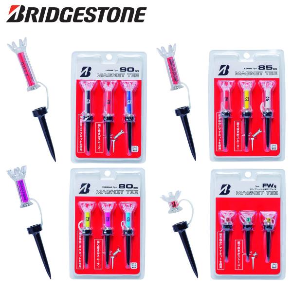 ●素材ポリウレタン、ポリプロピレン、磁石、ポリカーボネイト、ナイロン、塩ビ系シート●ティーサイズロングL：全長90mm（上部43mm）ロングH：全長85mm（上部38mm）ミドルM：全長80mm（上部33mm）フェアウェイウッドF：全長62...