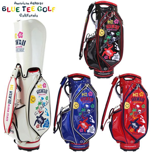 BLUE TEE GOLF（ブルーティーゴルフ） ブルーティーゴルフ日本正規品