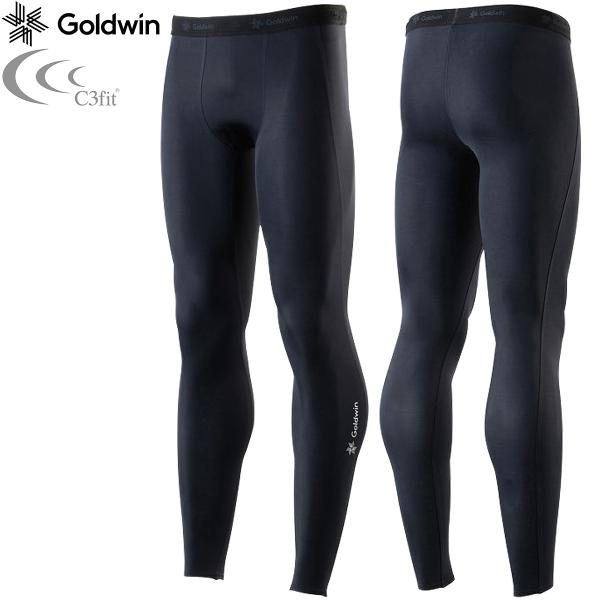 ezaki-g_c3fit-gc02361