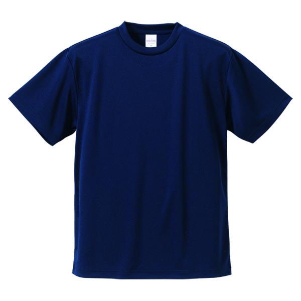 UNITEDARROWS GOLF ネイビーTシャツ L UNITEDARROWS GOLF ネイビーTシャツ L UNITEDARROWS GOLF ネイビーT