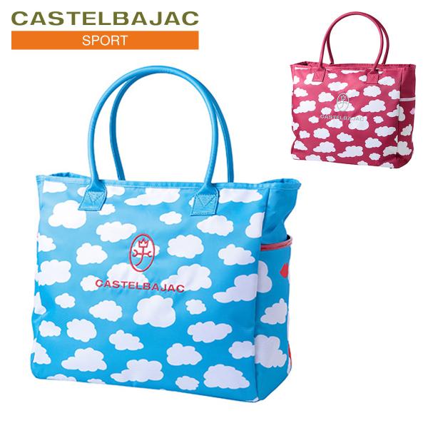 CASTELBAJAC（カステルバジャック） CASTELBAJAC SPORT 正規品