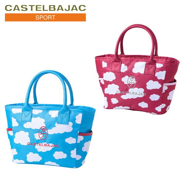 CASTELBAJAC（カステルバジャック） CASTELBAJAC SPORT 正規品