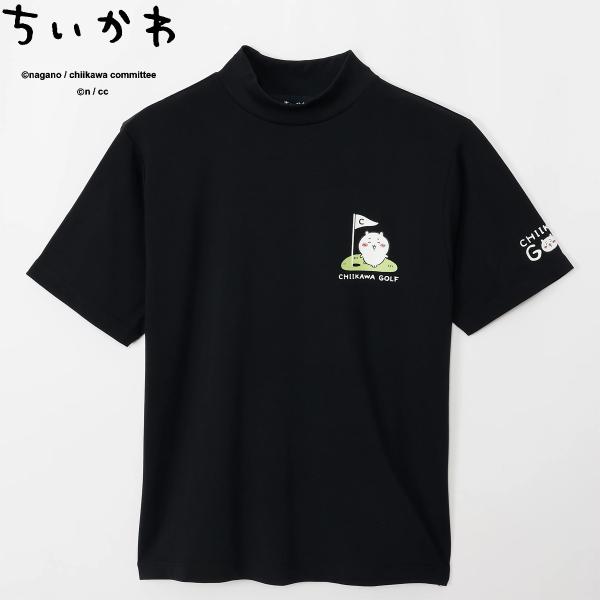 ezaki-g_chiikawa-mnt-c-bk