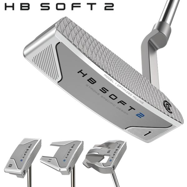 ヘッド素材SUS304ヘッド製法ボディ：ロストワックス精密鋳造<br>フェース：ロストワックス精密鋳造＋CNCミーリング加工仕上げ：ショット＋サテン＋レーザーモデル：#1、#8C、#11C、#15ロフト角(°)：3ライ角(°)：...