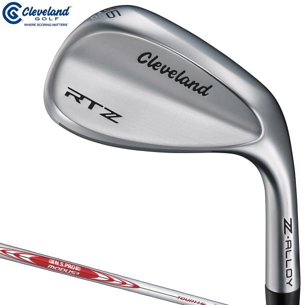Cleveland Golf（クリーブランドゴルフ） Cleveland クリーブランド