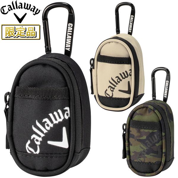 ●素材：ポリエステル●サイズ：約W6.5×H10.5×D4(cm)●カラー：ブラック(5925107)、ベージュ(5925108)、カモ(5925109)