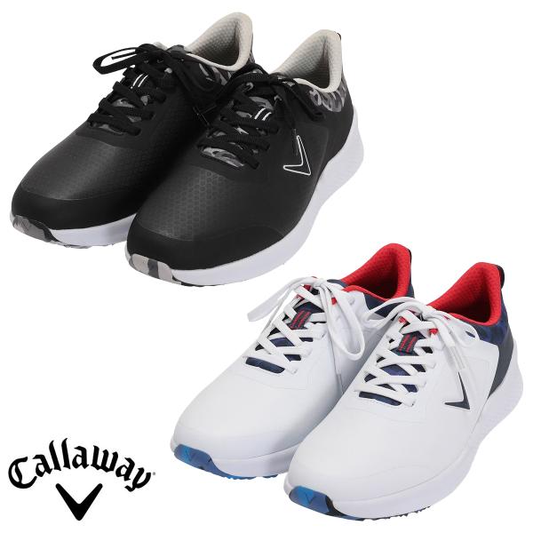 Callaway キャロウェイ 日本正規品 STAR スター スパイクレス Callaway キャロウェイ 日本正規品 STAR スター スパイクレス