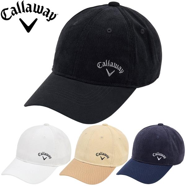 ●素材：本体/綿100％、つば部分/綿100％●サイズ：FR(頭周り/約58cm、頭頂から裾までの長さ/約17cm、つば/約7.5cm)●カラー：ブラック(1010)、ホワイト(1030)、ベージュ(1040)、ネイビー(1120)●特長：...