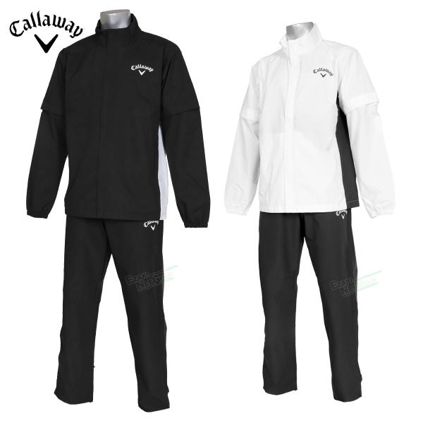 Callaway セットアップ 楽天市場】送料無料 Callaway キャロウェイアパレル ゴルフ