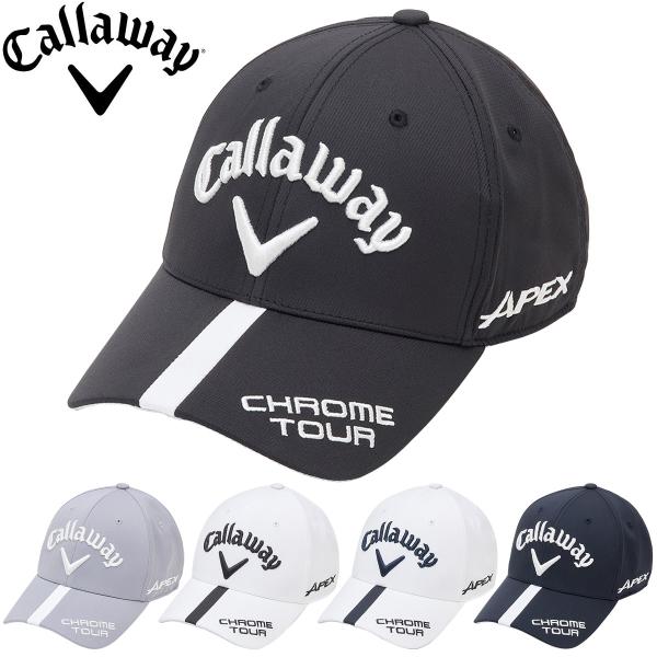 ●素材：本体/ポリエステル97％・ポリウレタン3％、つば部分/ポリエステル97％・ポリウレタン3％、つば裏/ポリエステル100％●サイズ：FR(頭周り/約58cm、頭頂から裾までの長さ/約17.5cm、つば/約7.5cm)●カラー：ブラック...