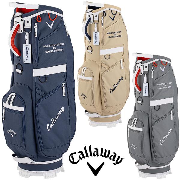 Callaway キャロウェイ 日本正規品 Advance 2.0 24 JM ( アドバンス 2....