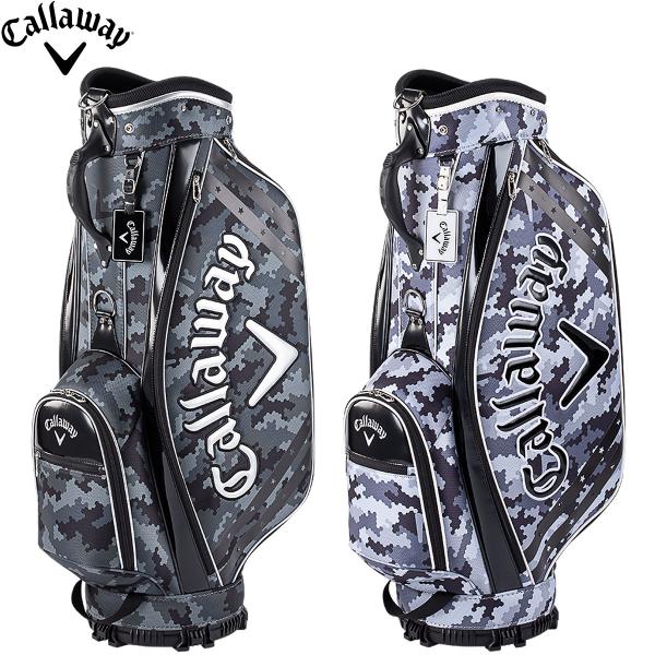 Callaway キャロウェイ 日本正規品 Sport 23 JM (スポーツ 23JM Callaway キャロウェイ 日本正規品 Sport 23 JM (スポーツ 23JM
