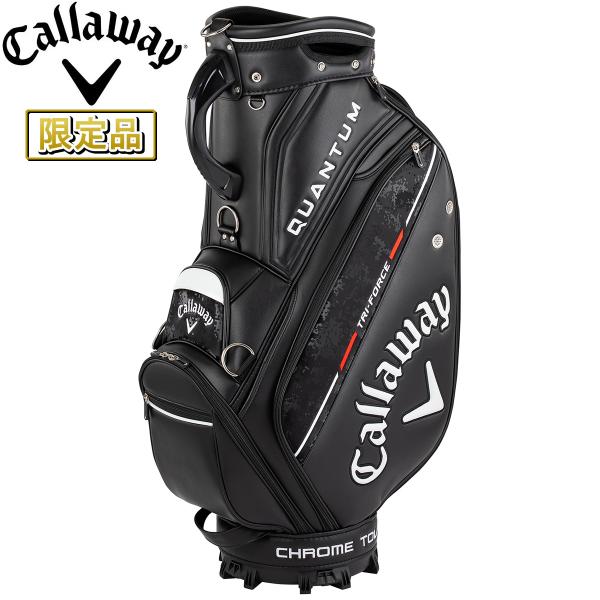 Callaway（キャロウェイ） 【限定品】 正規品 Tour 26 JM ( ツアー