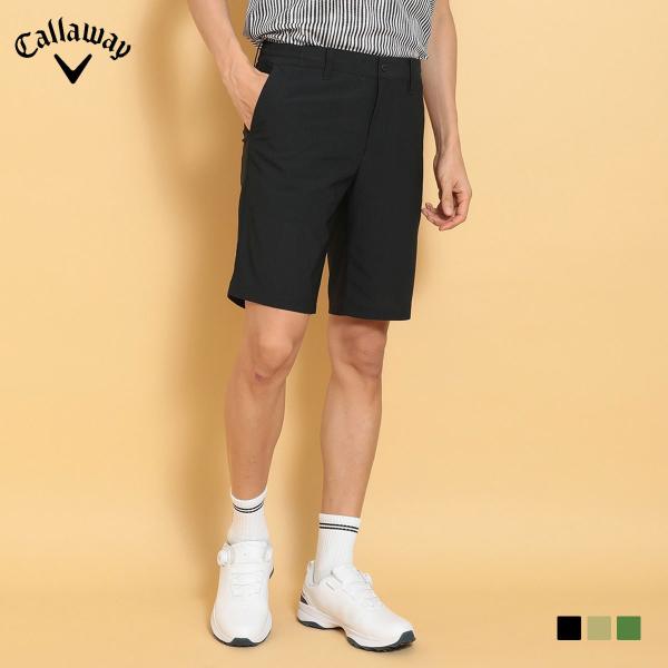 Callaway（キャロウェイ） ゴルフ Callaway GOLF ゴルフウエア メンズ