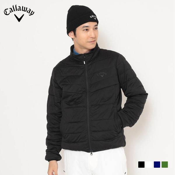 Callaway（キャロウェイ） ゴルフ Callaway GOLF ゴルフウエア メンズ