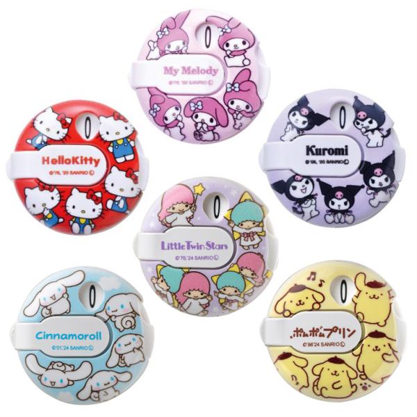 12打までカウント何打目でもワンタッチでリセット