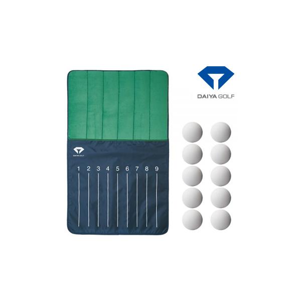 素材/ポリエステル、ポリウレタン本体寸法/縦約105cm×幅約65cm内容/本体×1、練習用ボール×10