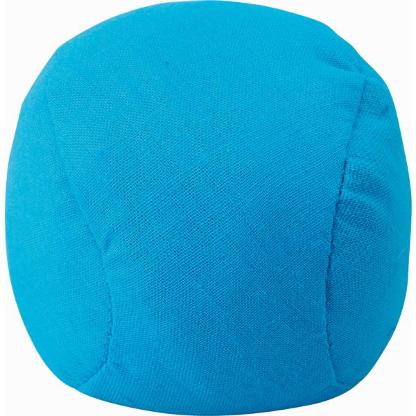 ダンノ DANNO カラー玉スクールパック50 ブルー  D7507B DANNO（ダンノ） カラー玉スクールパック50 ブルー : EZAKI NET GOLF