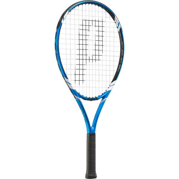 テニス ラケット プリンス ジュニアの人気商品・通販・価格比較 - 価格.com