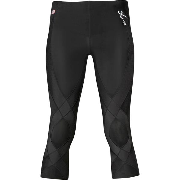 Prince Prince(プリンス) 【レディース テニス・バドミントン用ウェア