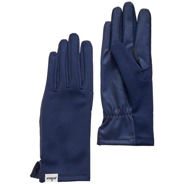 Prince(vX) fB[XRۃOO[u NVY