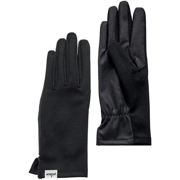 Prince(vX) fB[XRۃOO[u BLK