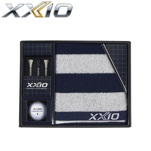 XXIO DUNLOP ダンロップ 日本正規品 ゼクシオ REBOUND DRIVE