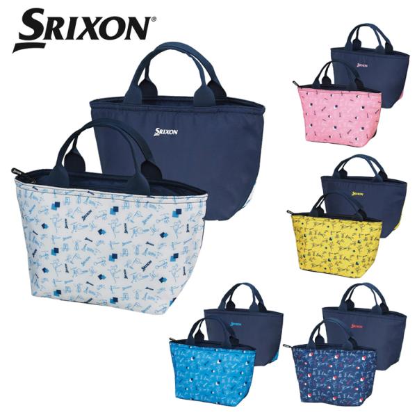 ●素材：ポリエステル●サイズ：L22×H19×W13cm●重さ：約0.1kg●カラー：ホワイト、ピンク、イエロー、ブルー、ネイビー