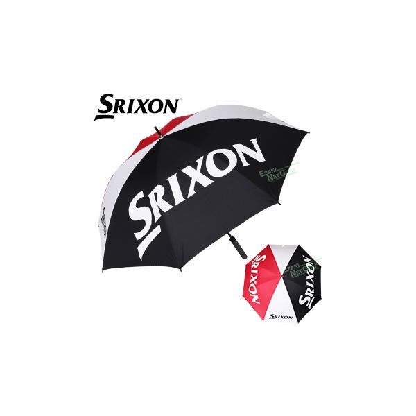 SRIXON DUNLOP ダンロップ日本正規品 スリクソン 全天候