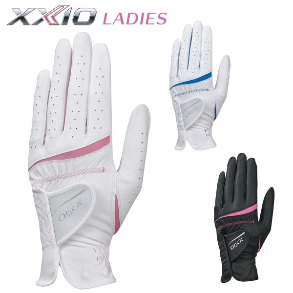 XXIO★ゼクシオ★DUNLOP★ダンロップ★軽量★レディース★良品★WH DUNLOP ダンロップ 日本正規品 XXIO LADIES ゼクシオ | JChere