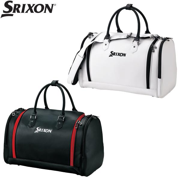 SRIXON DUNLOP ダンロップ 日本正規品 スリクソン スポーツバッグ