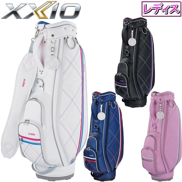 ezaki-g_dl-xi-ggc-x143w ezaki-g_dl-xi-ggc-x143w
