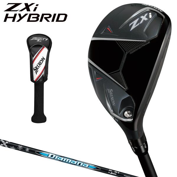 ezaki-g_dp-hb-zxi-m1