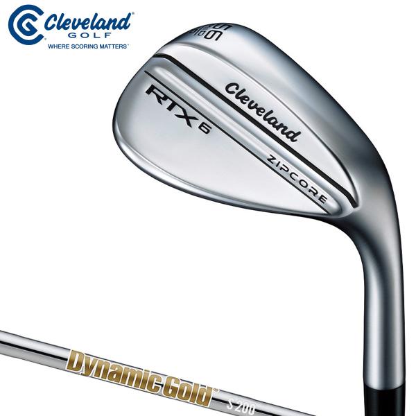 Cleveland Golf（クリーブランドゴルフ） クリーブランド日本正規品