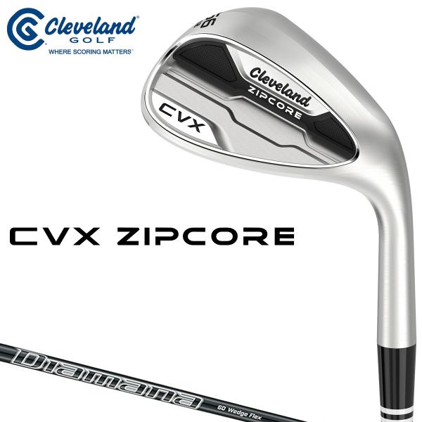 Cleveland Golf（クリーブランドゴルフ） Cleveland クリーブランド