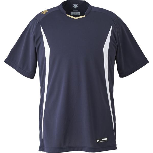 fTg(DESCENTE) yjp  싅E\tg{[pEFAz x[X{[Vc