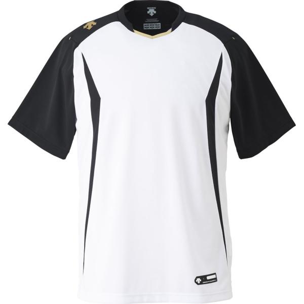 fTg(DESCENTE) yjp  싅E\tg{[pEFAz x[X{[Vc