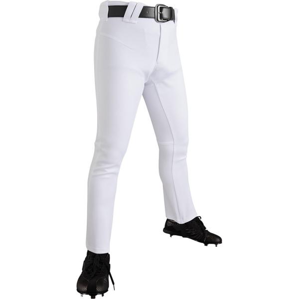 【デサント】コーチ　スタッフ　パンツ DESCENTE 野球 DーCOMFIT PANTS(ショートフィット) -デサント