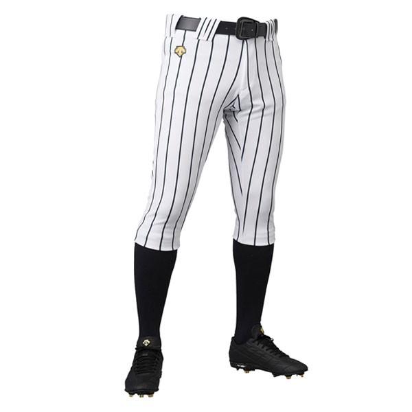 fTg(DESCENTE) jtBbgpc V[gtBbgpc(ChXgCv) DB-6014P