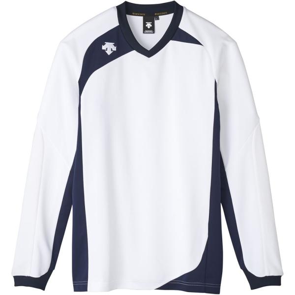 fTg(DESCENTE) yjp o[{[pEFAz Q[Vc zCg