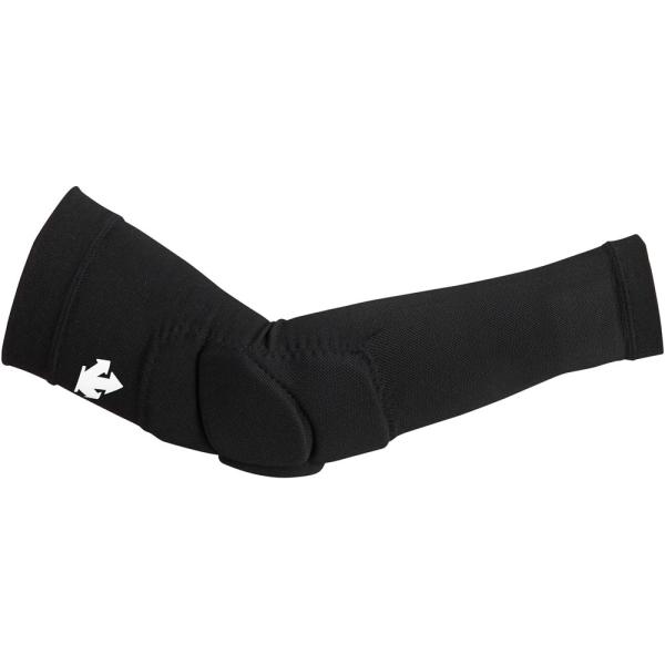 fTgiDESCENTEj o[{[ IT|[^[tOX[uiEj ubN