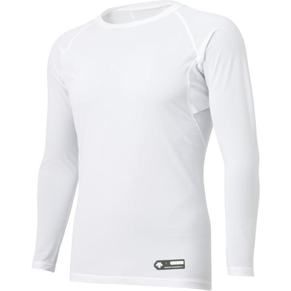 fTg(DESCENTE) ێ񒷑A_[Vc zCg