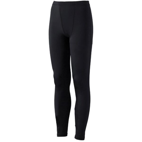 UMBRO(Au) Jr.Ci[OXpbc ubN