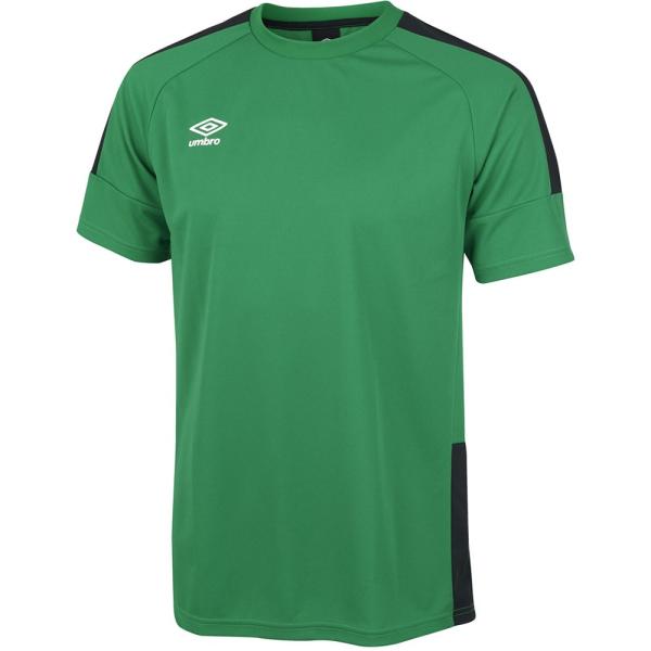 アンブロゲームシャツ umbro（アンブロ） tシャツ 「UMBRO×Lui's」ゲームシャツ メンズ