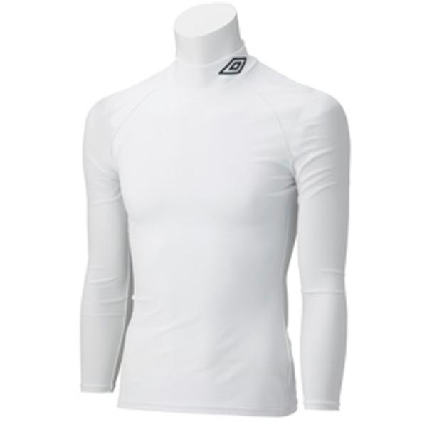 UMBRO(Au) L/SRvbVVc zCg