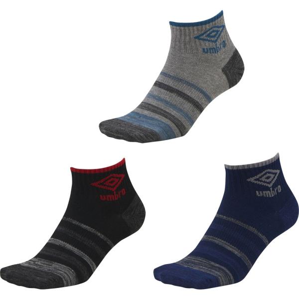 UMBRO(Au) 3P fUCV[g\bNX