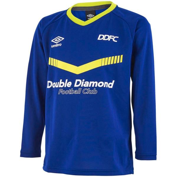 UMBROiAuj WjA vNeBXVc u[